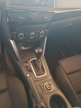 Mazda CX-5 2.2 dizel | Mobile.bg    13