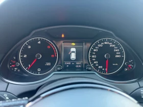 Audi Q5 Facelift* S-line* Quattro* Navi - 26500 лв. - 55823790 16