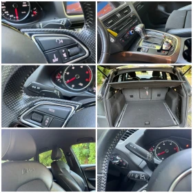 Audi Q5 Facelift* S-line* Quattro* Navi - 26500 лв. - 55823790 17