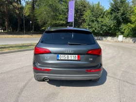 Обява за продажба на Audi Q5 Facelift* S-line* Quattro* Navi ~24 999 лв. - изображение 6