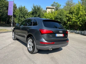 Обява за продажба на Audi Q5 Facelift* S-line* Quattro* Navi ~24 999 лв. - изображение 5