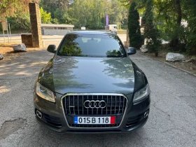 Audi Q5 Facelift* S-line* Quattro* Navi - 26500 лв. - 55823790 8