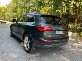 Audi Q5 Facelift* S-line* Quattro* Navi - 26500 лв. - 55823790 3