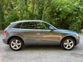 Audi Q5 Facelift* S-line* Quattro* Navi - 26500 лв. - 55823790 7