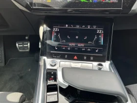 Audi Q8 50 E-TRON/SPORTBACK/S-LINE/PANO/B&O/PANO/LIFT/ - 114780 лв. - 53480881 13