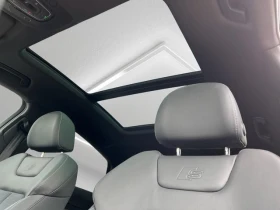 Audi Q8 50 E-TRON/SPORTBACK/S-LINE/PANO/B&O/PANO/LIFT/ - 114780 лв. - 53480881 9