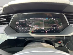 Audi Q8 50 E-TRON/SPORTBACK/S-LINE/PANO/B&O/PANO/LIFT/ - 114780 лв. - 53480881 11