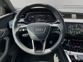 Audi Q8 50 E-TRON/SPORTBACK/S-LINE/PANO/B&O/PANO/LIFT/ - 114780 лв. - 53480881 10