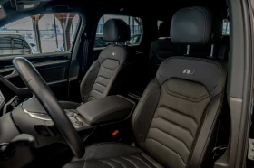 VW Touareg 4.0TDI/Rline///4Motion/ | Mobile.bg    9