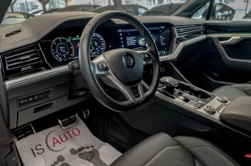 VW Touareg 4.0TDI/Rline///4Motion/ | Mobile.bg    7