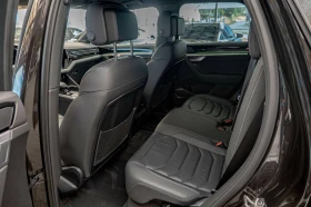VW Touareg 4.0TDI/Rline///4Motion/ | Mobile.bg    8