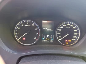 Обява за продажба на Mitsubishi Outlander Газова уредба  ~21 000 лв. - изображение 1