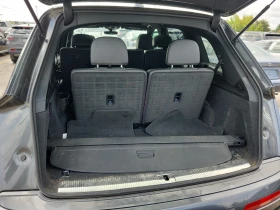 Audi Q7 TECHNIK * CARFAX *  *   *  | Mobile.bg    14
