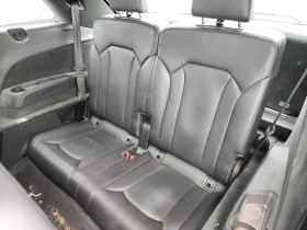 Audi Q7 TECHNIK * CARFAX *  *   *  | Mobile.bg    13