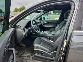 Audi Q7 TECHNIK * CARFAX *  *   *  | Mobile.bg    7