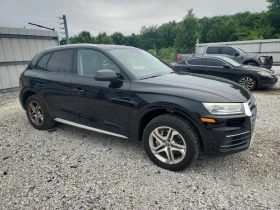 Audi Q5 Premium - 24600 лв. - 56114793 3