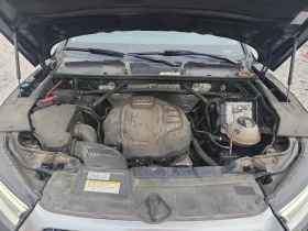 Audi Q5 Premium - 24600 лв. - 56114793 10