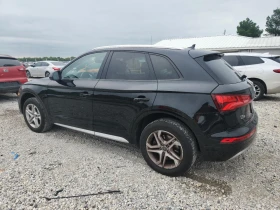 Audi Q5 Premium - 24600 лв. - 56114793 4