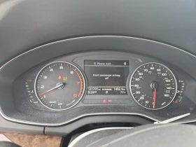 Audi Q5 Premium - 24600 лв. - 56114793 9