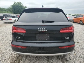 Audi Q5 Premium - 24600 лв. - 56114793 5