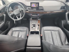Audi Q5 Premium - 24600 лв. - 56114793 7
