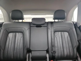 Audi Q5 Premium - 24600 лв. - 56114793 8