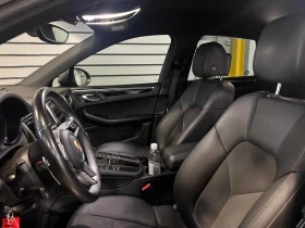 Обява за продажба на Porsche Macan * S * CARFAX * БЕЗ ПЪРВОНАЧАЛНА ВНОСКА ~30 850 лв. - изображение 9