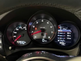 Обява за продажба на Porsche Macan * S * CARFAX * БЕЗ ПЪРВОНАЧАЛНА ВНОСКА ~30 850 лв. - изображение 7