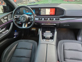 Mercedes-Benz GLE 53 4MATIC | Mobile.bg    4