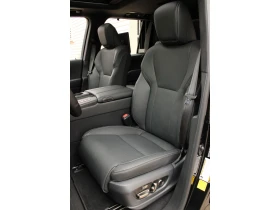 Lexus LX 700h Luxury, Монитори, Soft Close, Месечна вноска от 27 - 305000 лв. / 155944.02 € - 40991944 9