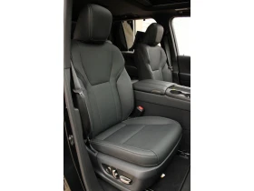 Lexus LX 700h Luxury, Монитори, Soft Close, Месечна вноска от 27 - 305000 лв. / 155944.02 € - 40991944 10