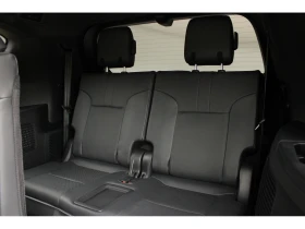 Lexus LX 700h Luxury, Монитори, Soft Close, Месечна вноска от 27 - 305000 лв. / 155944.02 € - 40991944 14