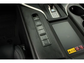 Lexus LX 700h Luxury, Монитори, Soft Close, Месечна вноска от 27 - 305000 лв. / 155944.02 € - 40991944 8