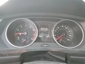 VW Tiguan SE* 4MOTION* ПОДГРЕВ* КАМЕРА* МЪРТВА ТОЧКА - 22600 лв. / 11555.20 € - 20875194 11