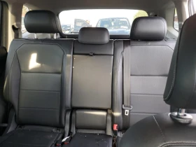 VW Tiguan SE* 4MOTION* ПОДГРЕВ* КАМЕРА* МЪРТВА ТОЧКА - 22600 лв. / 11555.20 € - 20875194 10