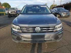 VW Tiguan SE* 4MOTION* ПОДГРЕВ* КАМЕРА* МЪРТВА ТОЧКА - 22600 лв. / 11555.20 € - 20875194 2