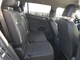 VW Tiguan SE* 4MOTION* ПОДГРЕВ* КАМЕРА* МЪРТВА ТОЧКА - 22600 лв. / 11555.20 € - 20875194 9