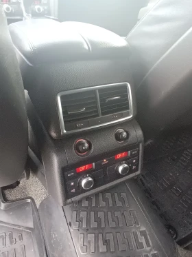 Audi Q7 S-LINE Face, снимка 12