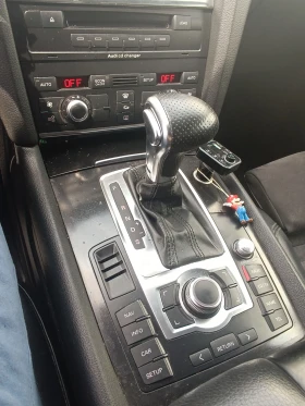 Audi Q7 S-LINE Face, снимка 8