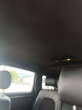 Audi Q7 S-LINE Face, снимка 13