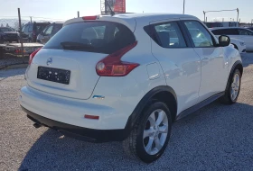 Nissan Juke 1.5 dci - 110 к.с. ИТАЛИЯ - 6134 € / 11997.06 лв. - 57883381 5