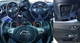 Nissan Juke 1.5 dci - 110 к.с. ИТАЛИЯ - 6134 € / 11997.06 лв. - 57883381 14