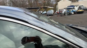 VW Tiguan 4x4, 184 к.с. Панорама - 15000 € / 29337.45 лв. - 87062438 11