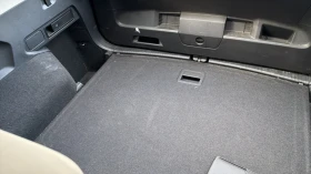 VW Tiguan 4x4, 184 к.с. Панорама - 15000 € / 29337.45 лв. - 87062438 10