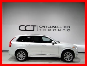 Volvo Xc90 SV34 Premier Plus/SV43 Inscription  CARFAX - 16700 € / 32662.36 лв. - 27575219 6
