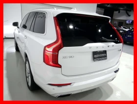 Volvo Xc90 SV34 Premier Plus/SV43 Inscription  CARFAX - 16700 € / 32662.36 лв. - 27575219 4