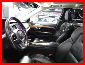 Volvo Xc90 SV34 Premier Plus/SV43 Inscription  CARFAX - 16700 € / 32662.36 лв. - 27575219 11