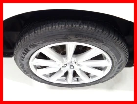 Volvo Xc90 SV34 Premier Plus/SV43 Inscription  CARFAX - 16700 € / 32662.36 лв. - 27575219 7