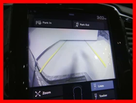 Volvo Xc90 SV34 Premier Plus/SV43 Inscription  CARFAX - 16700 € / 32662.36 лв. - 27575219 17