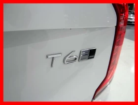 Volvo Xc90 SV34 Premier Plus/SV43 Inscription  CARFAX - 16700 € / 32662.36 лв. - 27575219 8